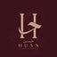 Husn Store - الرئيسية